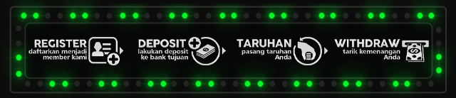 WWG4D Jackpot